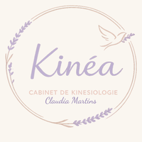 Kinéa